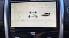 Land Rover Discovery 3.0 D300 Dynamic SE 5dr Auto Diesel Station Wagon